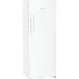 Liebherr FNb505i Freezer - product image 2