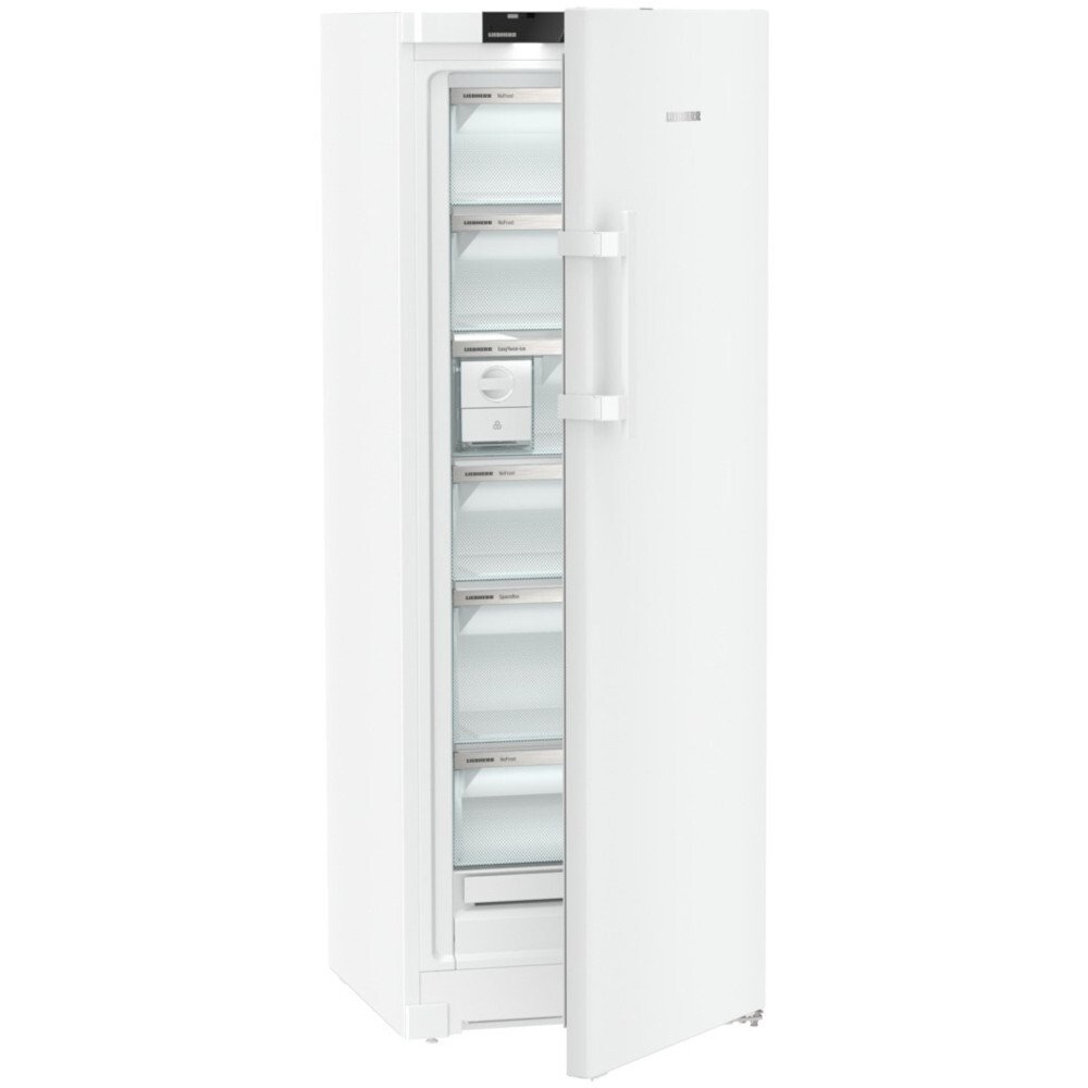 Liebherr FNb505i Freezer - product image 3