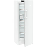 Liebherr FNb505i Freezer - product image 3