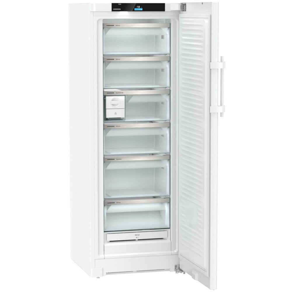 Liebherr FNb505i Freezer - product image 4