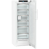 Liebherr FNb505i Freezer - product image 4