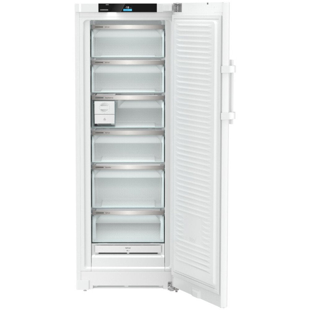 Liebherr FNb505i Freezer - product image 5