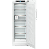 Liebherr FNb505i Freezer - product image 5