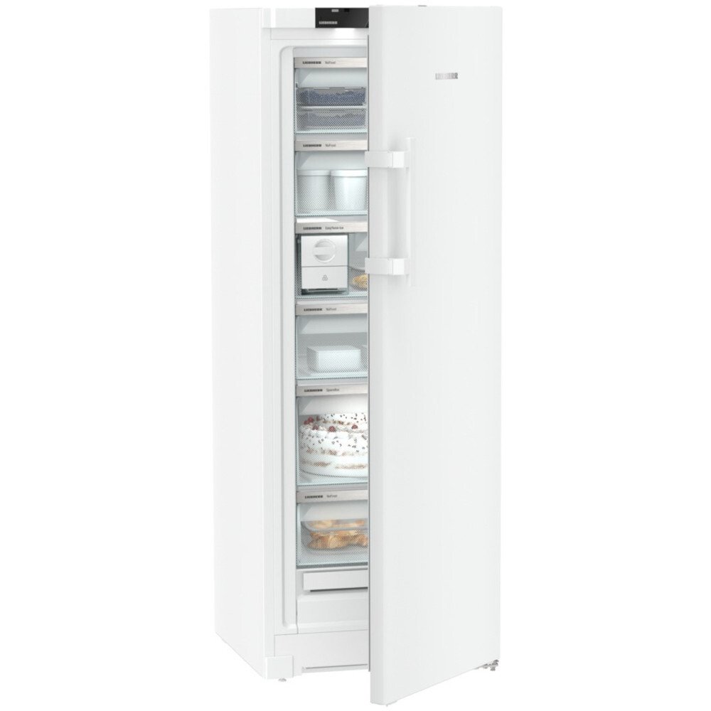 Liebherr FNb505i Freezer - product image 6