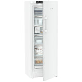 Liebherr FNb505i Freezer - product image 6