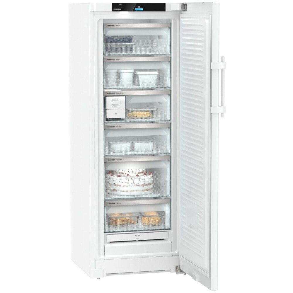 Liebherr FNb505i Freezer - product image 7