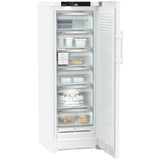 Liebherr FNb505i Freezer - product image 7