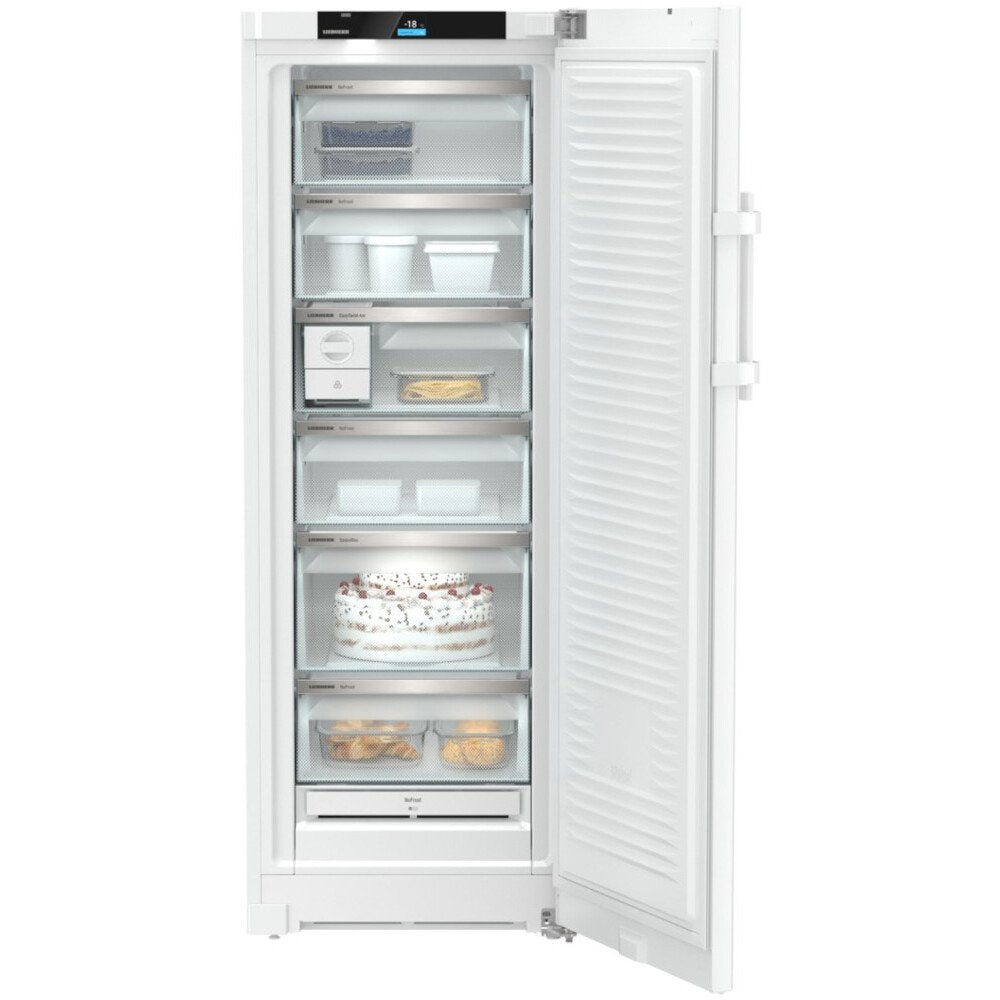 Liebherr FNb505i Freezer - product image 8