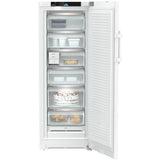Liebherr FNb505i Freezer - product image 8