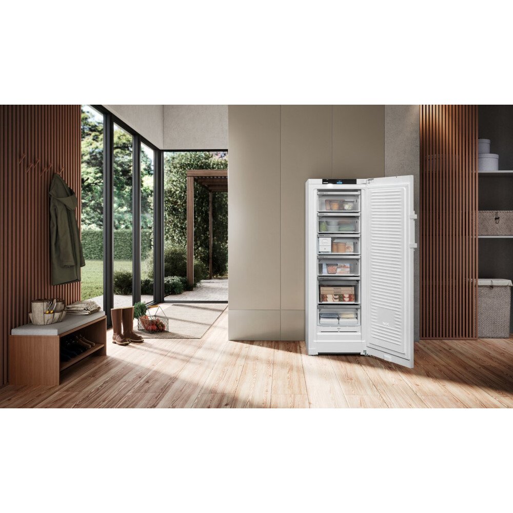 Liebherr FNb505i Freezer - product image 9