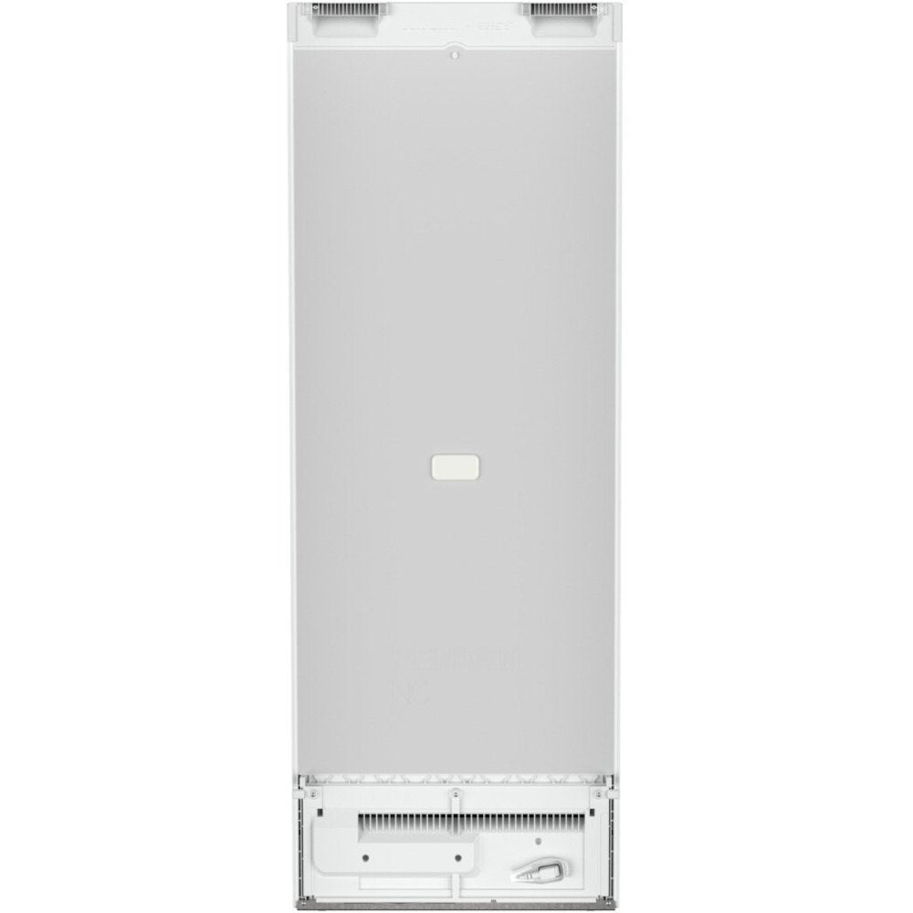 Liebherr FNb505i Freezer - product image 10