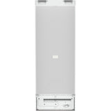 Liebherr FNb505i Freezer - product image 10