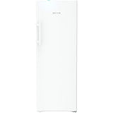 Liebherr FNb505i Freezer - product image 1