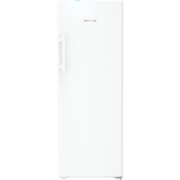 Liebherr FNb505i Freezer - product image 1
