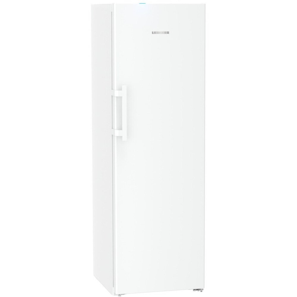 Liebherr FNc527i Freezer - product image 2