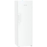 Liebherr FNc527i Freezer - product image 2