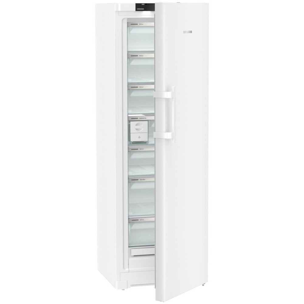Liebherr FNc527i Freezer - product image 3