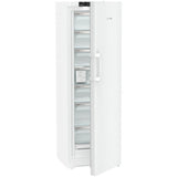 Liebherr FNc527i Freezer - product image 3