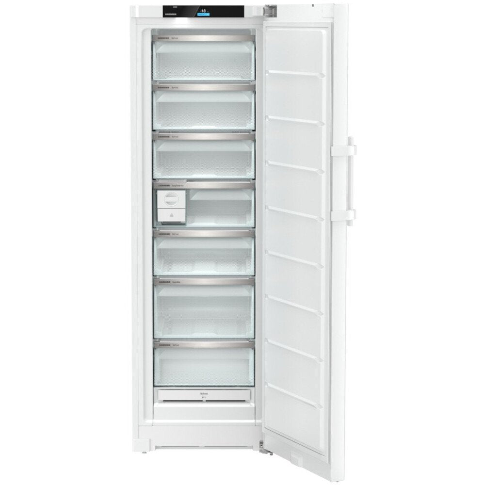 Liebherr FNc527i Freezer - product image 5