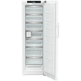 Liebherr FNc527i Freezer - product image 5