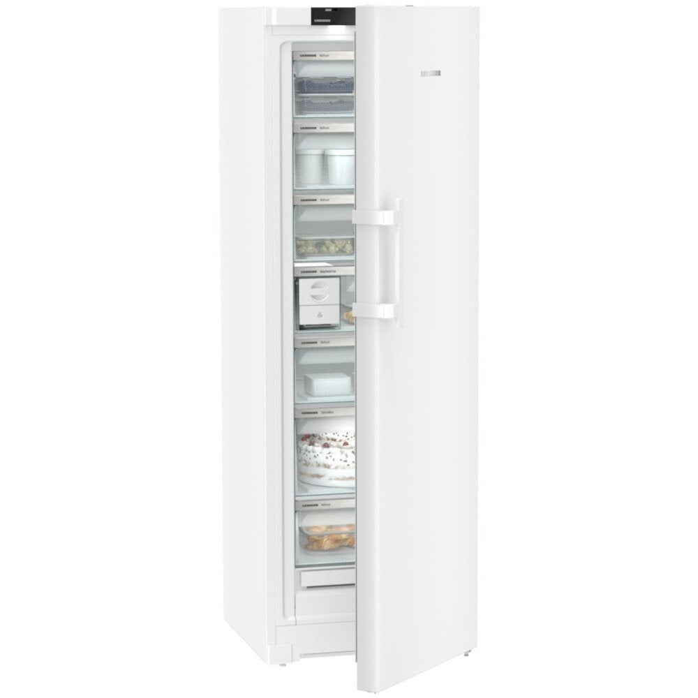 Liebherr FNc527i Freezer - product image 6