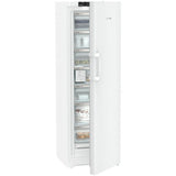 Liebherr FNc527i Freezer - product image 6