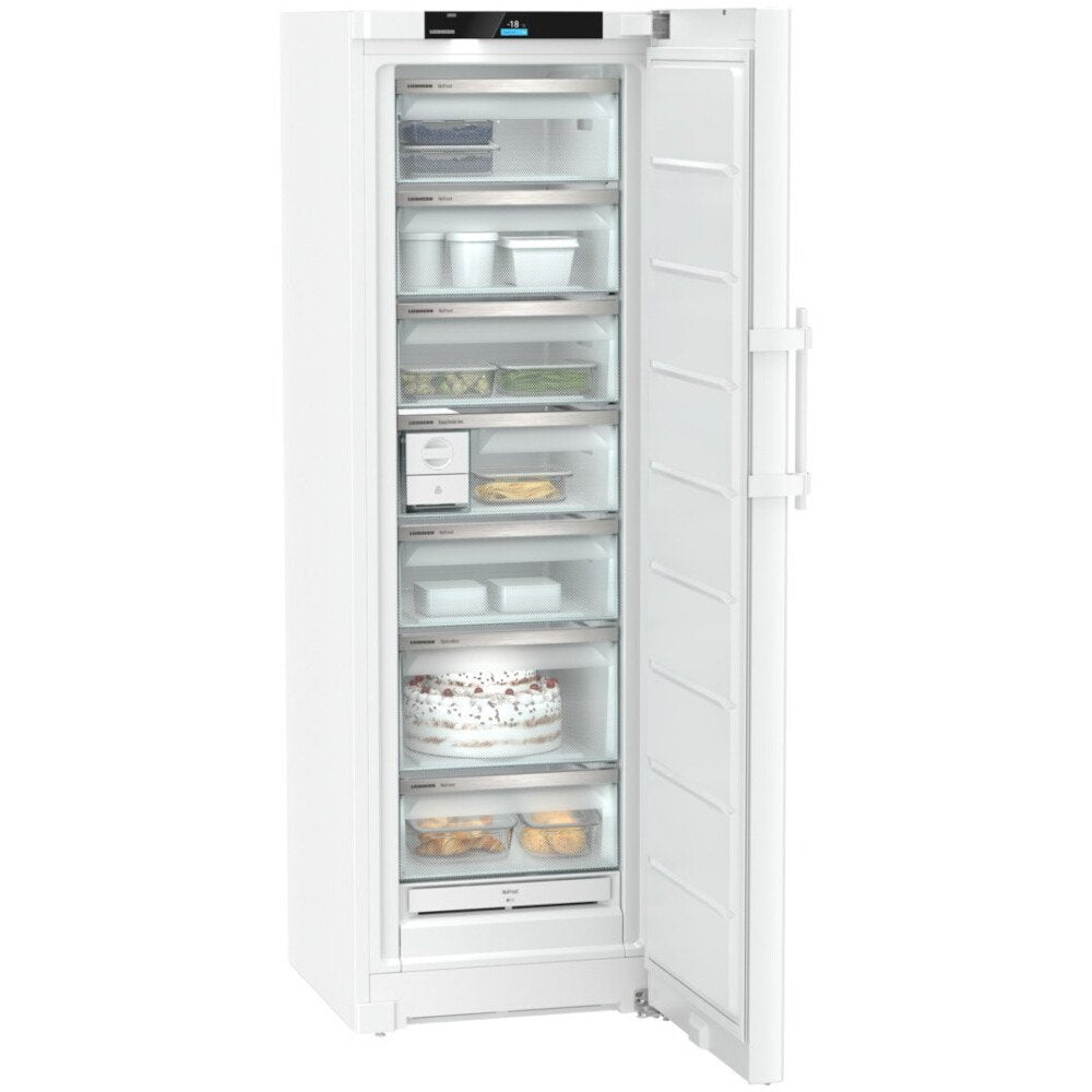 Liebherr FNc527i Freezer - product image 7