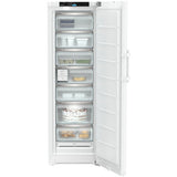 Liebherr FNc527i Freezer - product image 8