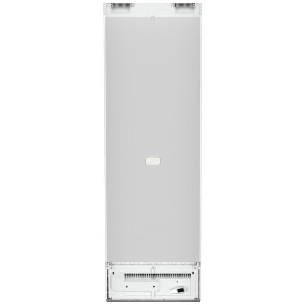 Liebherr FNc527i Freezer - product image 9