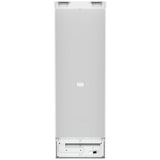 Liebherr FNc527i Freezer - product image 9