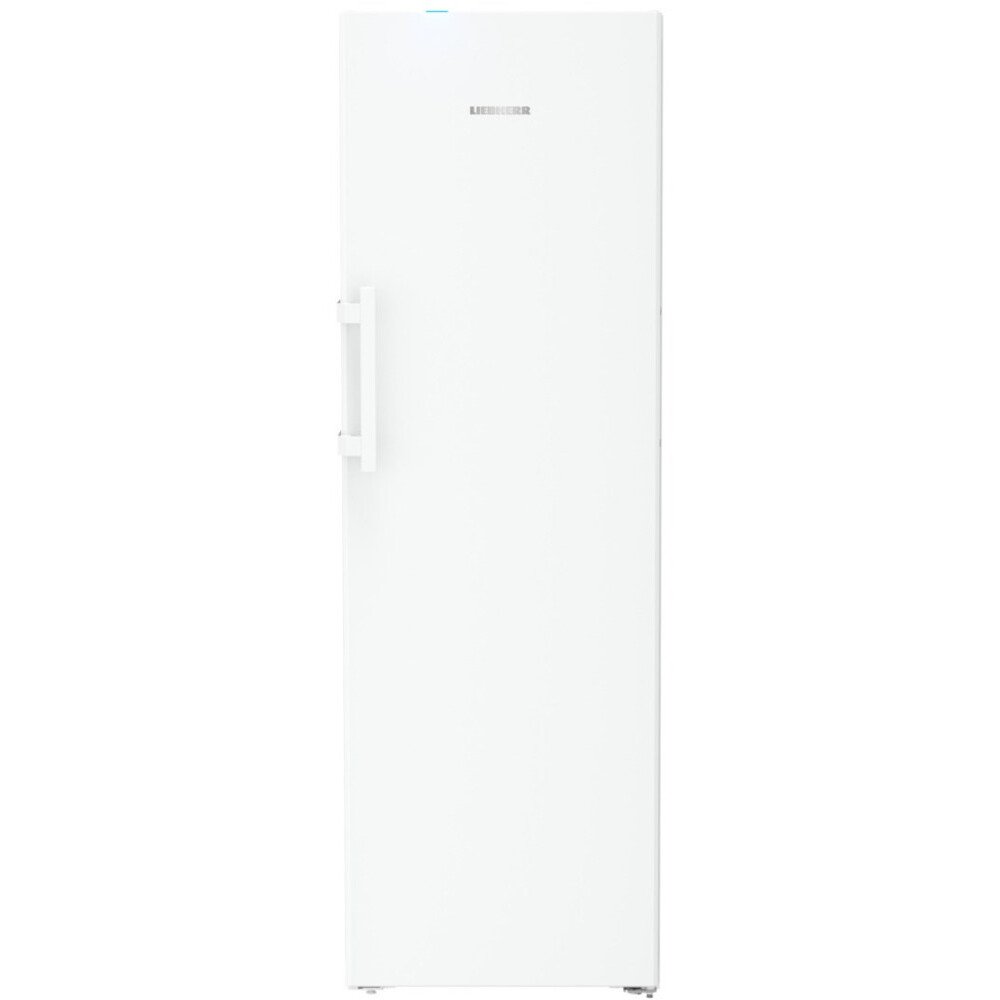 Liebherr FNc527i Freezer - product image 1