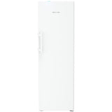 Liebherr FNc527i Freezer - product image 1