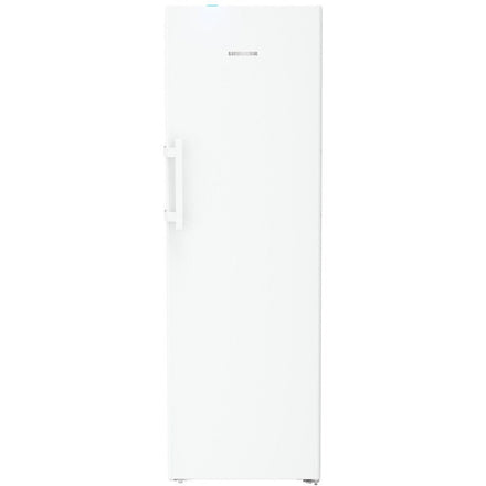 Freezers