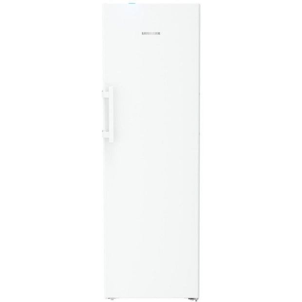 Liebherr FNc527i Freezer - product image 1