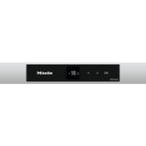 278L No Frost Tall Freezer, Stainless Steel - Miele FNS4382D - Naamaste London Homewares - 6