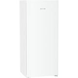 312L No Frost Tall Freezer, White, C Rated - Liebherr FNc7026 - London Houseware - 4