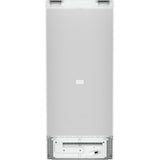 312L No Frost Tall Freezer, White, C Rated - Liebherr FNc7026 - London Houseware - 9