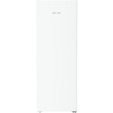 239L No Frost Freestanding Tall Freezer, White - Liebherr FNd5026 - London Houseware - 1