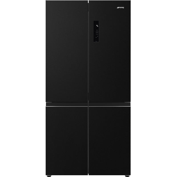 Smeg FQI60KD Fridge Freezer - product image 1