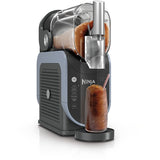 Ninja FS301UK SLUSHi Frozen Drink Maker - product image 2
