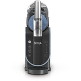 Ninja FS301UK SLUSHi Frozen Drink Maker - product image 3