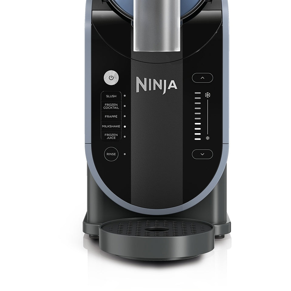 Ninja FS301UK SLUSHi Frozen Drink Maker - product image 4