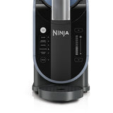 Ninja FS301UK SLUSHi Frozen Drink Maker - product image 4