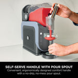 Ninja FS301UK SLUSHi Frozen Drink Maker - product image 7
