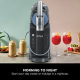 Ninja FS301UK SLUSHi Frozen Drink Maker - product image 9