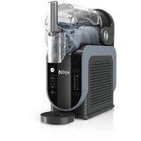Ninja FS301UK SLUSHi Frozen Drink Maker - product image 1