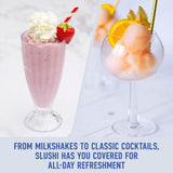 Ninja FS701UKBL SLUSHi Twist Frozen Drink Maker - product image 11
