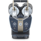 Ninja FS701UKBL SLUSHi Twist Frozen Drink Maker - product image 1