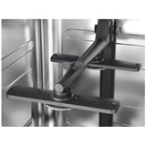 AEG FSE52407Z Integrated Dishwasher - product image 5