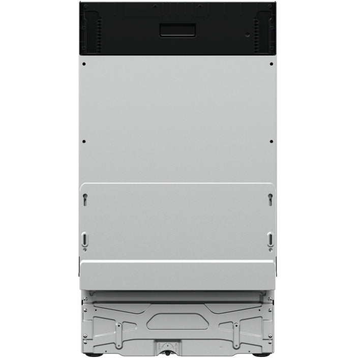 AEG FSE52407Z Integrated Dishwasher - product image 7